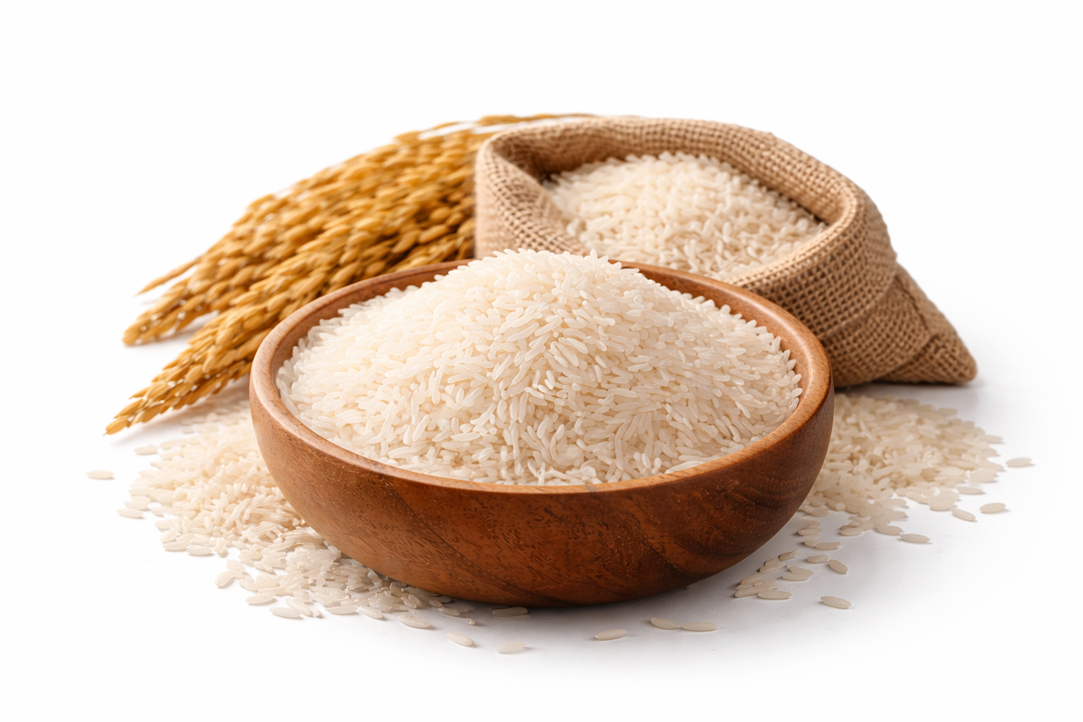 Rice