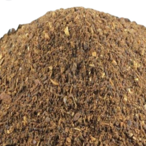 Natural Organic Compost