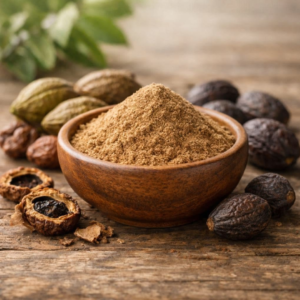 Triphala Powder