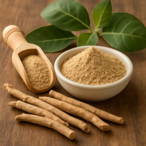 Ashwagandha Powder