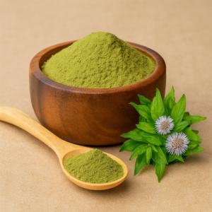 Bhringraj Powder